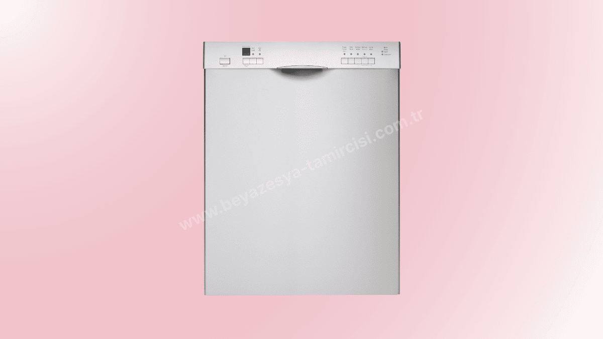 Tepebaşı Bulaşık Makinesi Tamircisi - Tepebaşı Beyaz Eşya Tamircisi