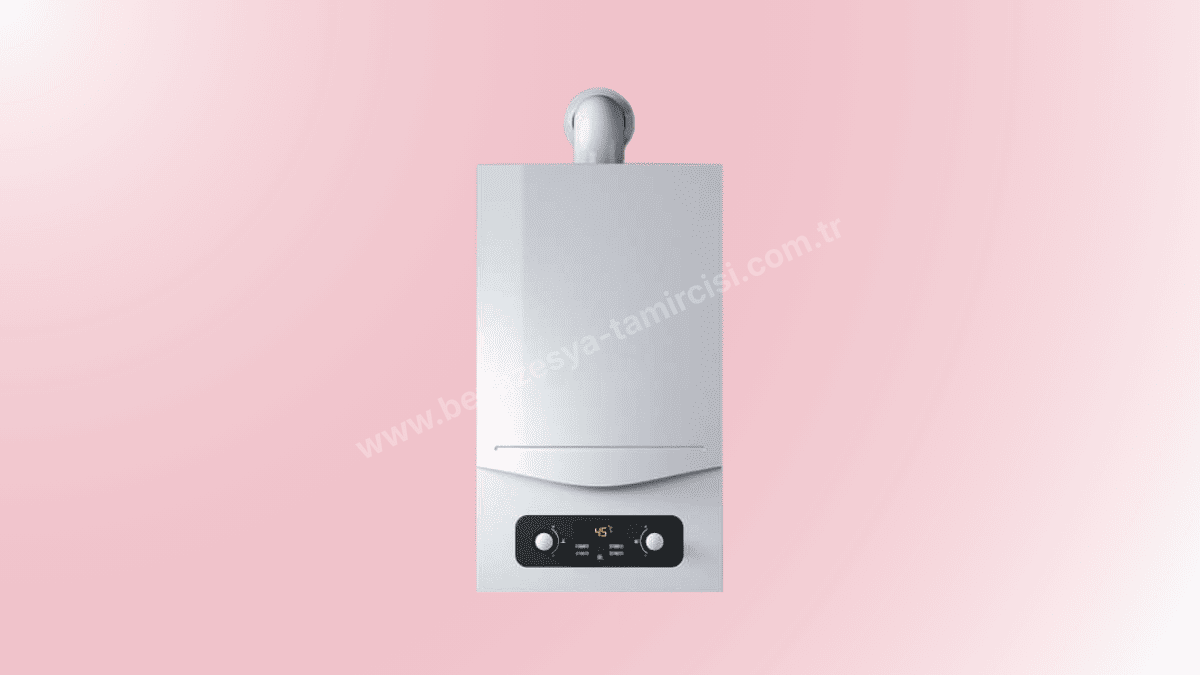 Tepebaşı Kombi Tamircisi - Tepebaşı Beyaz Eşya Tamircisi