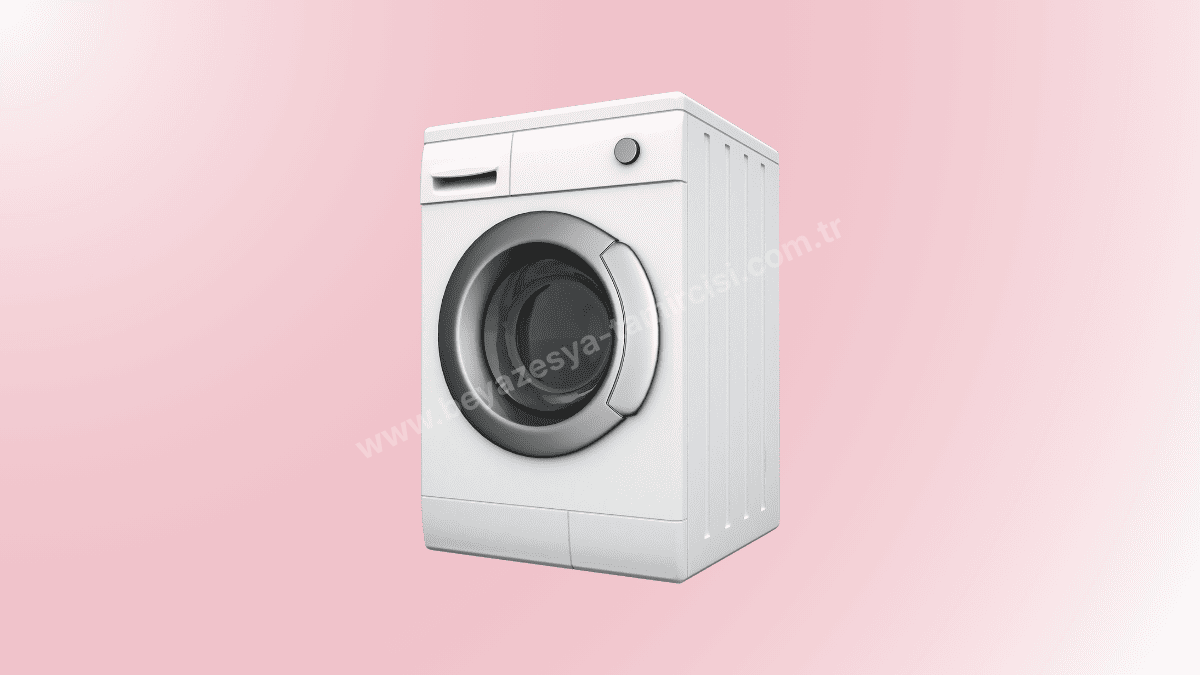 Tepebaşı Kurutma Makinesi Tamircisi - Tepebaşı Beyaz Eşya Tamircisi