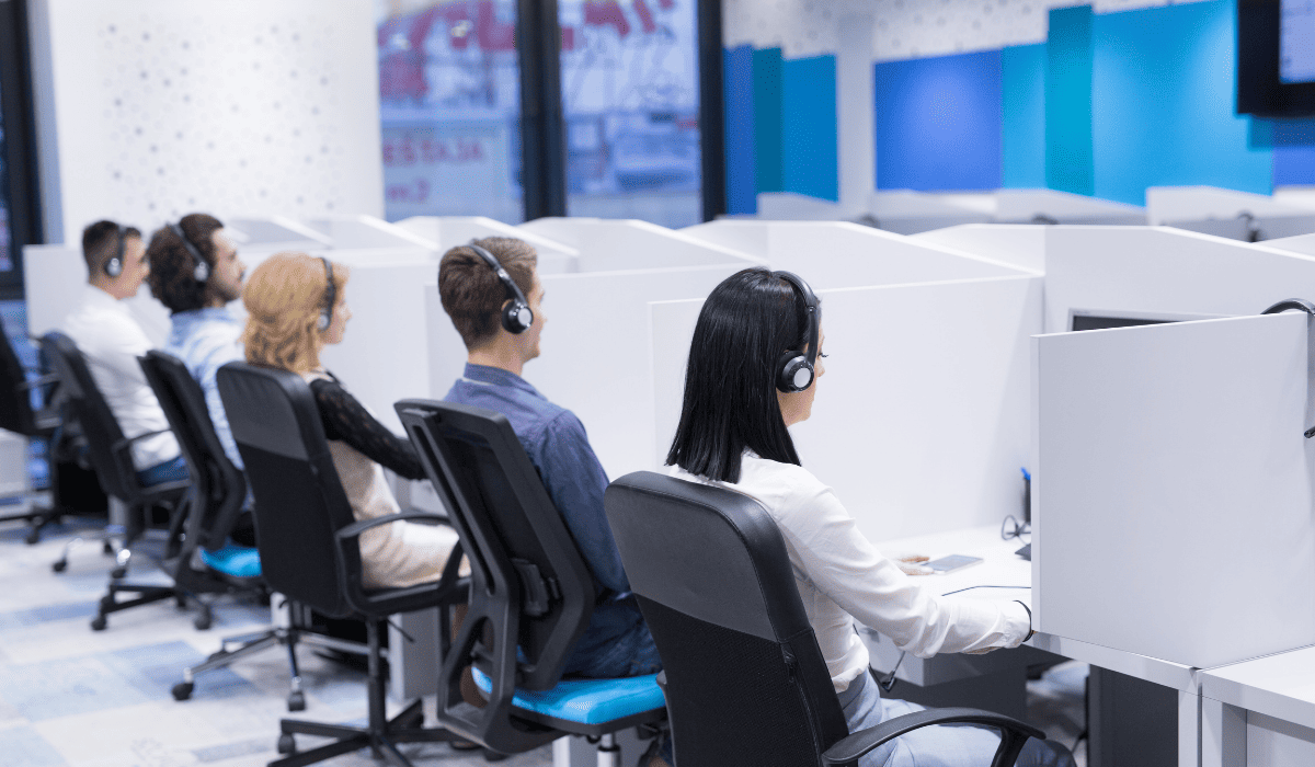 Tepebaşı Beyaz Eşya Tamircisi