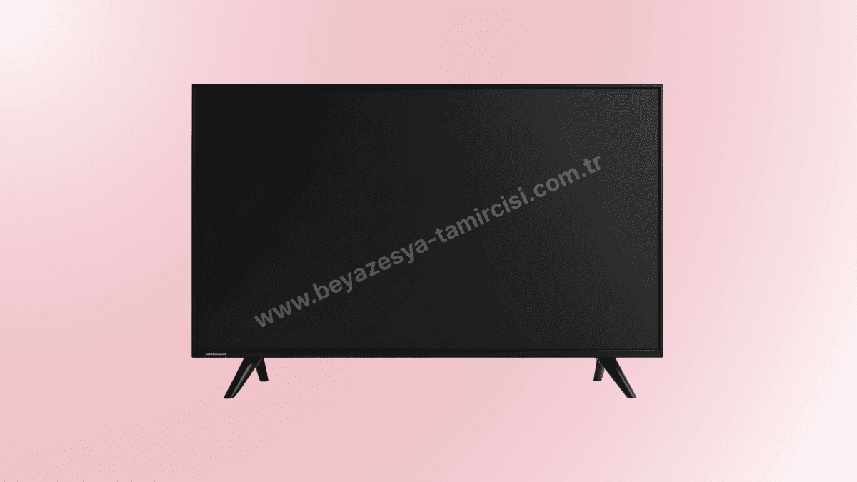 Tepebaşı Televizyon Tamircisi - Tepebaşı Beyaz Eşya Tamircisi